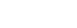 Client Logo Image