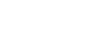 Client Logo Image