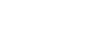 Client Logo Image