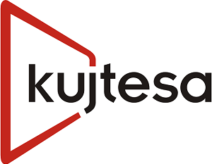 Kujtesa