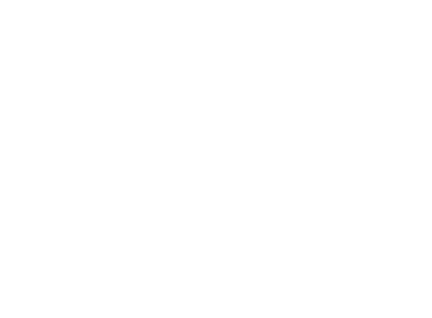 Kujtesa