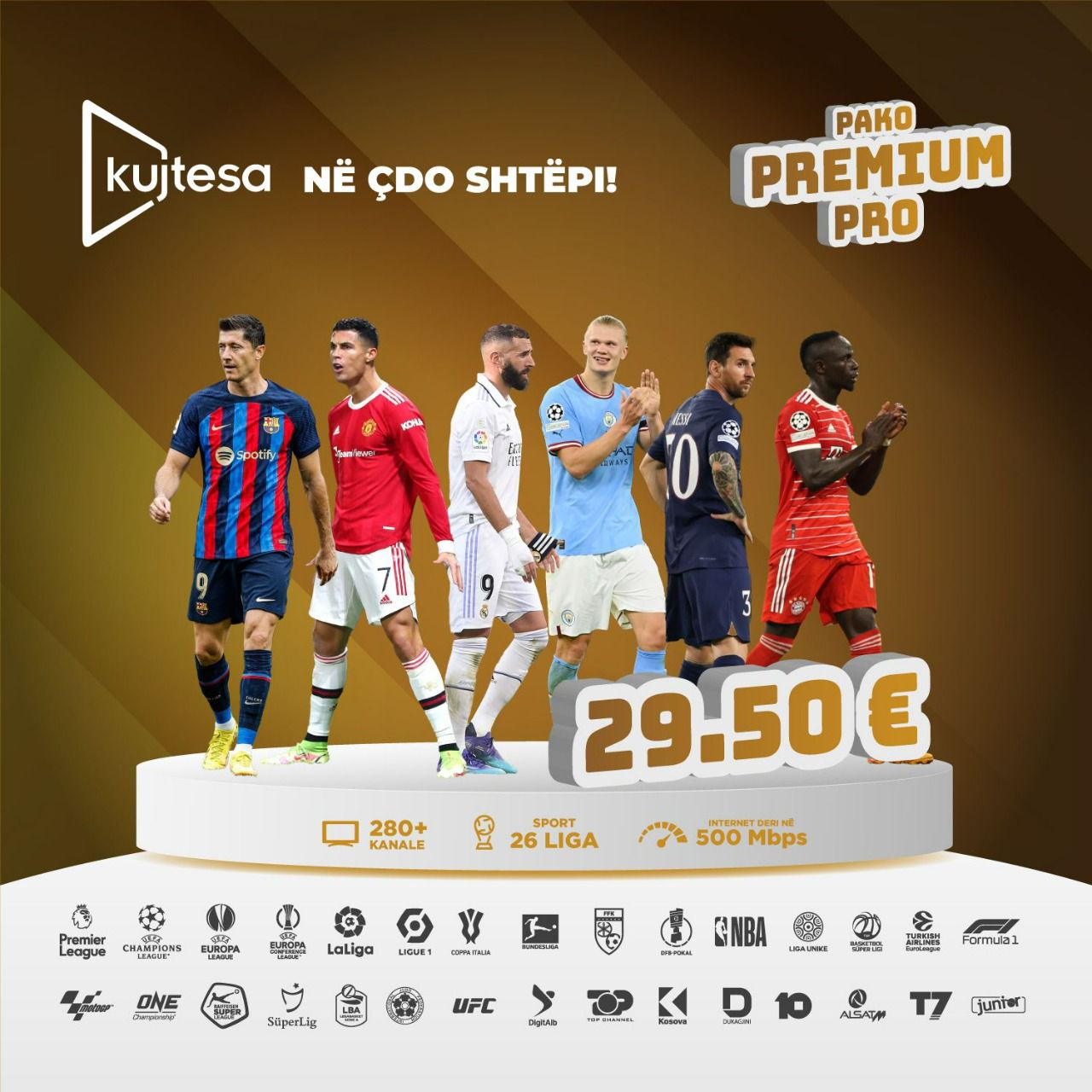 pako-premium-pro-kujtesa